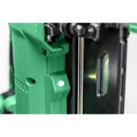 Hikoki dykkerpistol NT1865DSA 0° tool only hsc